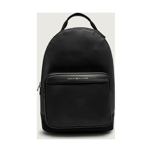 Tommy Hilfiger Plecak FOUNDATION ze sklepu Gomez Fashion Store w kategorii Plecaki - zdjęcie 187274004