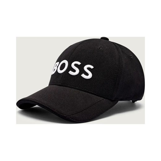 BOSS GREEN Bejsbolówka ze sklepu Gomez Fashion Store w kategorii Czapki z daszkiem męskie - zdjęcie 187274033
