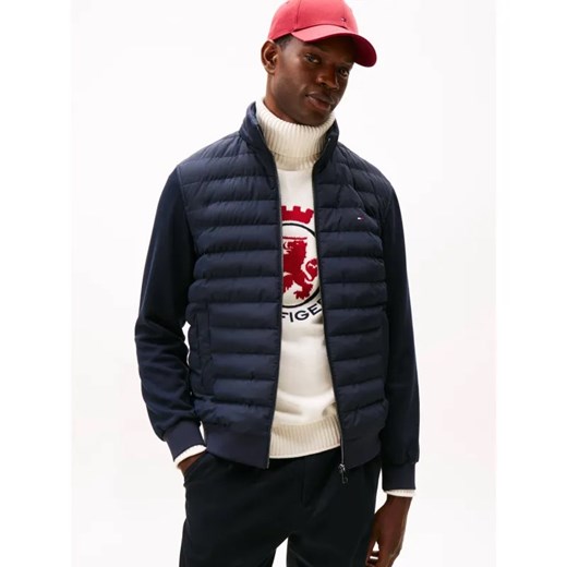 Tommy Hilfiger Kurtka | Regular Fit ze sklepu Gomez Fashion Store w kategorii Kurtki męskie - zdjęcie 187274073