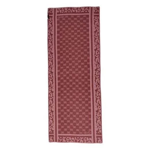 Liu Jo Szal Liu Jo OS Gomez Fashion Store