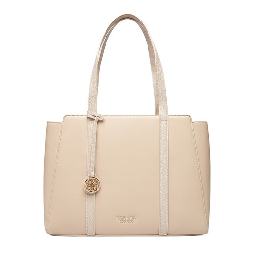 Torebka NINE WEST C-MARYLAND-LDA8570 - id: 5906751397022 - marki Nine West - 187275680 Torebka NINE WEST C-MARYLAND-LDA8570 ze sklepu ccc.eu w kategorii Torby Shopper bag - zdjęcie 187275680