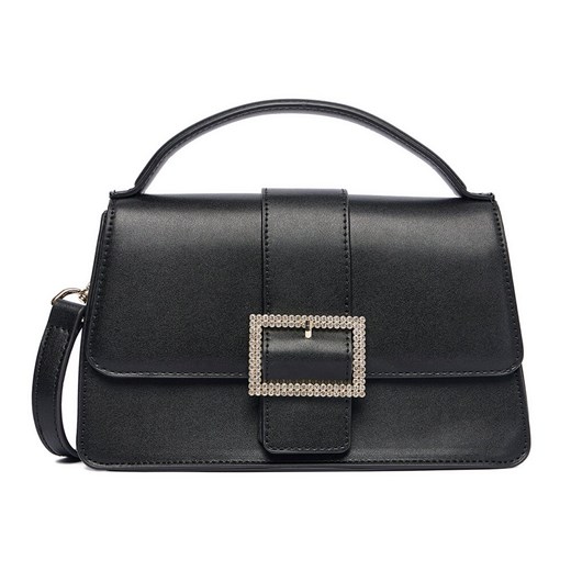 Torebka NINE WEST CEO-MISSISIPI-III-KY159 ze sklepu ccc.eu w kategorii Listonoszki - zdjęcie 187275682