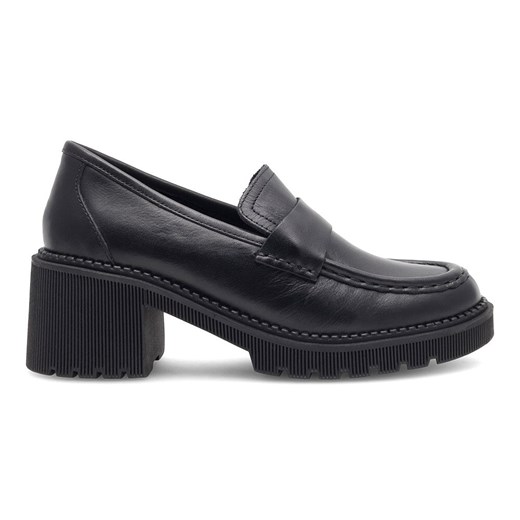 Półbuty Sergio Bardi KAP-C1061-01SB ze sklepu ccc.eu w kategorii Półbuty damskie - zdjęcie 187276691