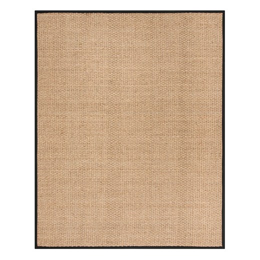 Safavieh Dywan w kolorze jasnobrązowym z trawy morskiej - id: 17126248 - marki Safavieh - 187277490 Safavieh Dywan w kolorze jasnobrązowym z trawy morskiej ze sklepu Limango Polska w kategorii Dywany - zdjęcie 187277490