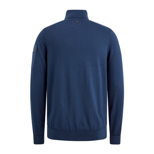 PME Legend Golf w kolorze niebieskim Pme Legend L promocja Limango Polska