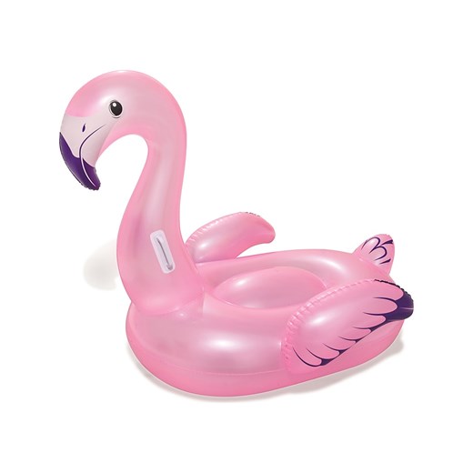 MGM Dmuchany flaming ze sklepu Limango Polska w kategorii Pozostałe wyposażenie ogrodowe - zdjęcie 187277870