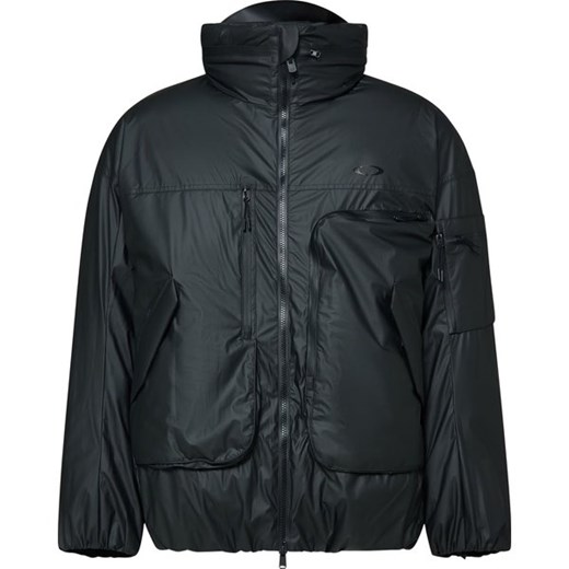 Kurtka narciarska męska Mthod Insulated Jacket ze sklepu SPORT-SHOP.pl w kategorii Kurtki męskie - zdjęcie 187278782