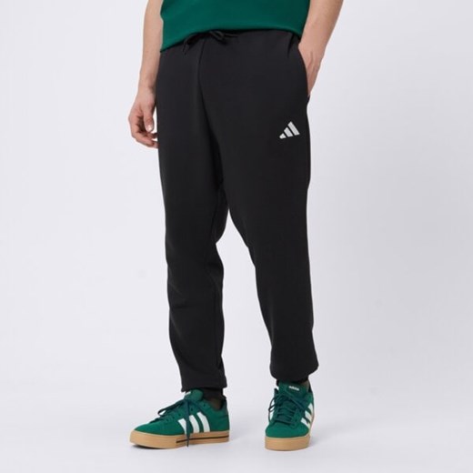 adidas spodnie m feelcozy pant je3815 ze sklepu 50style.pl w kategorii Spodnie męskie - zdjęcie 187279193