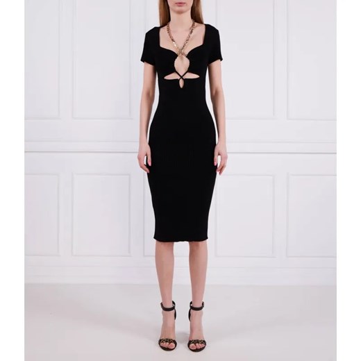 Pinko Sukienka ze sklepu Gomez Fashion Store w kategorii Sukienki - zdjęcie 187280900