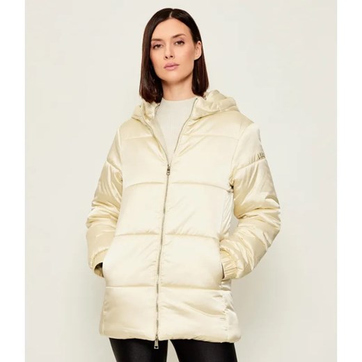 Liu Jo Kurtka | Regular Fit ze sklepu Gomez Fashion Store w kategorii Kurtki damskie - zdjęcie 187281382