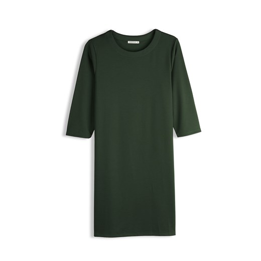 GATE Sukienka kobieca 34 - id: 589640 - marki Gate - 187281610 GATE Sukienka kobieca 34 ze sklepu gateshop w kategorii Sukienki - zdjęcie 187281610