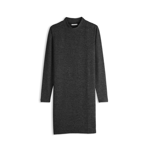 GATE Dzianinowa sukienka 34 ze sklepu gateshop w kategorii Sukienki - zdjęcie 187281611