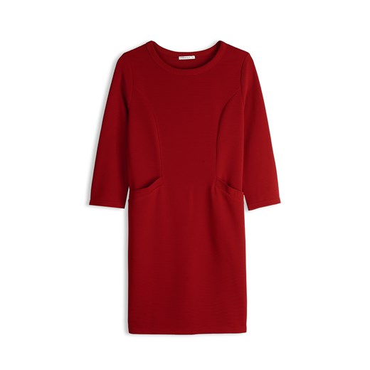 GATE Sukienka kobieca 34 ze sklepu gateshop w kategorii Sukienki - zdjęcie 187281613