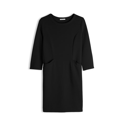 GATE Sukienka kobieca 34 ze sklepu gateshop w kategorii Sukienki - zdjęcie 187281614