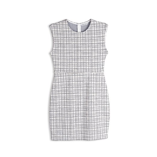 GATE Dzianinowa sukienka damska 34 ze sklepu gateshop w kategorii Sukienki - zdjęcie 187281641