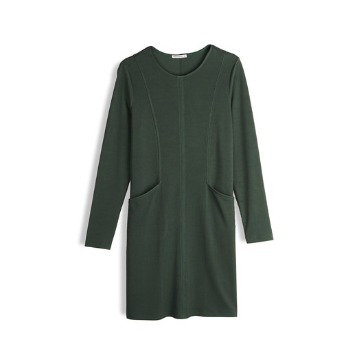 GATE Sukienka kobieca 34 ze sklepu gateshop w kategorii Sukienki - zdjęcie 187281642