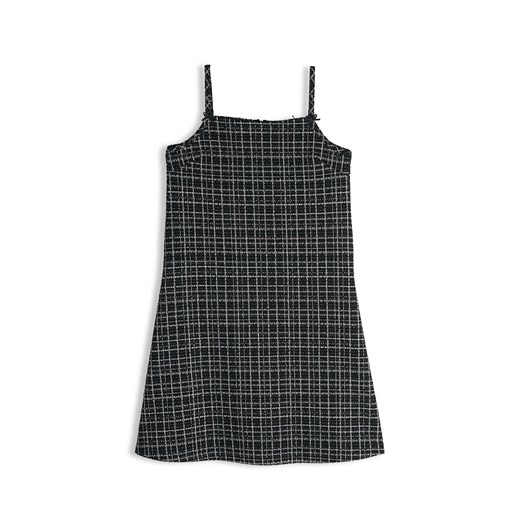 GATE Sukienka na ramiączek 10Y ze sklepu gateshop w kategorii Sukienki dziewczęce - zdjęcie 187281654