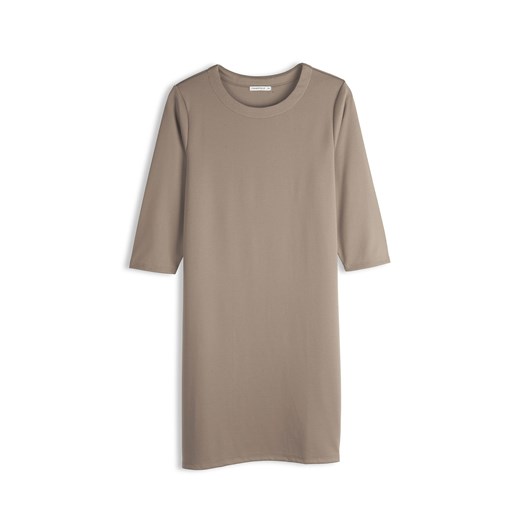 GATE Sukienka kobieca 34 ze sklepu gateshop w kategorii Sukienki - zdjęcie 187281712