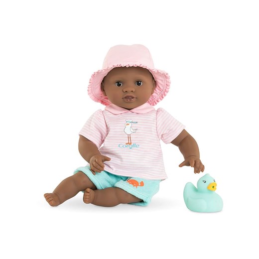 Corolle Lalka "Alyzée" - 18 m+ Corolle onesize wyprzedaż Limango Polska