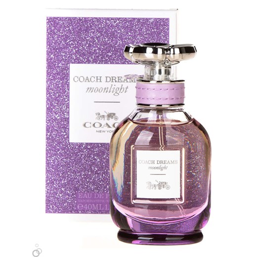 Coach Dreams Moonlight - EDP - 40 ml - id: 17810836 - marki Coach - 187282483 Coach Dreams Moonlight - EDP - 40 ml ze sklepu Limango Polska w kategorii Perfumy damskie - zdjęcie 187282483