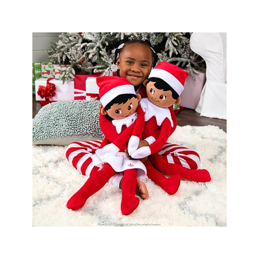 HCM Maskotka - 3+ Hcm onesize wyprzedaż Limango Polska