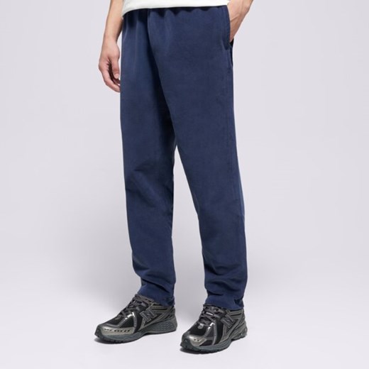 NEW BALANCE SPODNIE STRETCH CORDUROY PANT ze sklepu Sizeer w kategorii Spodnie męskie - zdjęcie 187283120