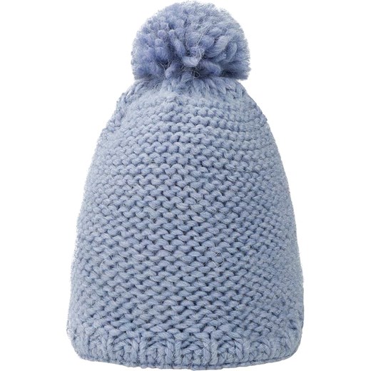 Döll Czapka w kolorze błękitnym - id: 7764783 - marki Döll - 187283951 Döll Czapka w kolorze błękitnym ze sklepu Limango Polska w kategorii Czapki dziecięce - zdjęcie 187283951