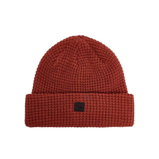 Czapka Billabong ABYHA00486 Pomarańczowy ze sklepu eobuwie.pl w kategorii Czapki zimowe męskie - zdjęcie 187284020