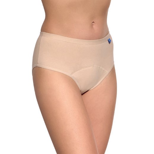 Figi Gabidar 002 na nietrzymanie moczu beż Gabidar XL kontri.pl