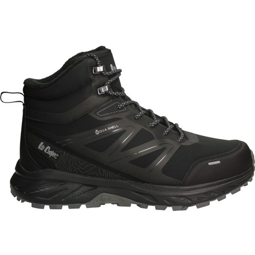 Trzewiki Lee Cooper ze sklepu Darbut w kategorii Buty trekkingowe męskie - zdjęcie 187284792