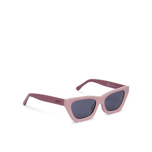 Roxy Okulary przeciwsłoneczne RX6788 Różowy ze sklepu MODIVO w kategorii Okulary przeciwsłoneczne damskie - zdjęcie 187285702