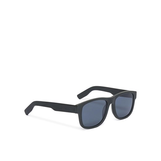 Billabong Okulary przeciwsłoneczne BB6776 Szary ze sklepu MODIVO w kategorii Okulary przeciwsłoneczne damskie - zdjęcie 187285780