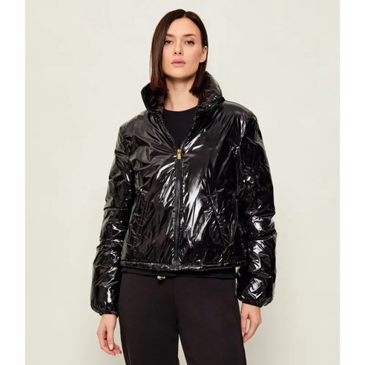 Pinko Kurtka IRENE | Regular Fit ze sklepu Gomez Fashion Store w kategorii Kurtki damskie - zdjęcie 187288283