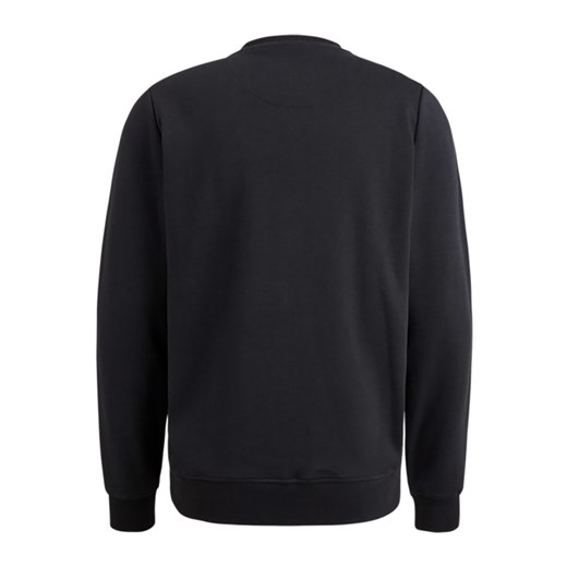 PME Legend Bluza w kolorze czarnym Pme Legend XXL promocyjna cena Limango Polska