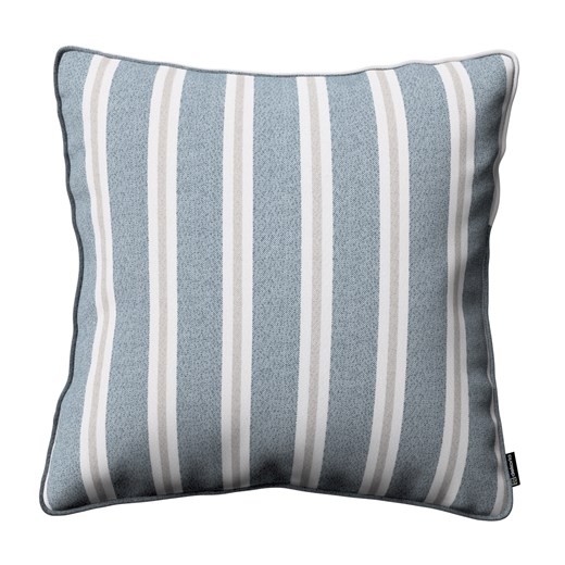 Poszewka Gabi na poduszkę ze sklepu dekoria.pl w kategorii Poszewki na poduszki - zdjęcie 187289610