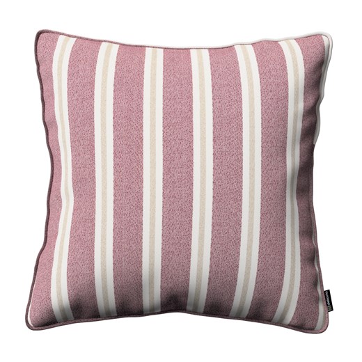 Poszewka Gabi na poduszkę - id: 122-145-29 - marki Dekoria - 187289613 Poszewka Gabi na poduszkę ze sklepu dekoria.pl w kategorii Poszewki na poduszki - zdjęcie 187289613