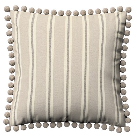 Poszewka Wera na poduszkę ze sklepu dekoria.pl w kategorii Poszewki na poduszki - zdjęcie 187289622