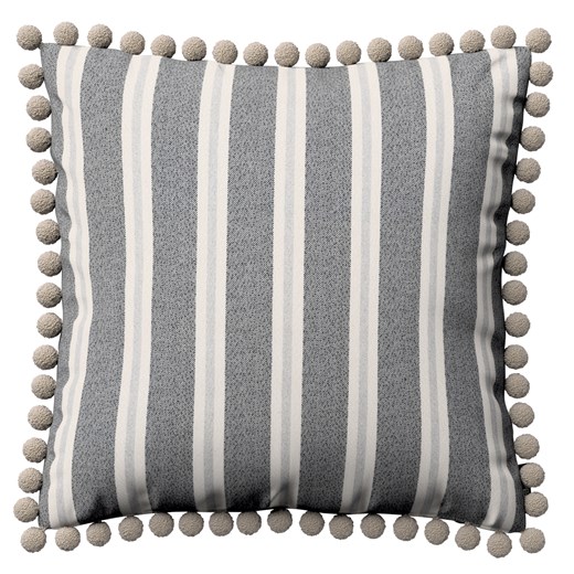 Poszewka Wera na poduszkę ze sklepu dekoria.pl w kategorii Poszewki na poduszki - zdjęcie 187289634