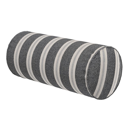 Poduszka wałek prosty - id: 530-145-31 - marki Dekoria - 187289661 Poduszka wałek prosty ze sklepu dekoria.pl w kategorii Poduszki dekoracyjne - zdjęcie 187289661