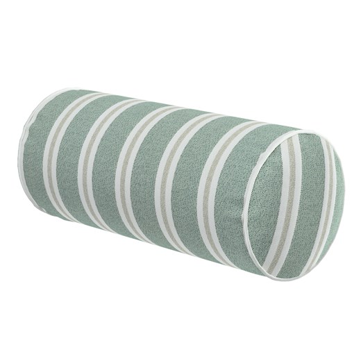 Poduszka wałek prosty - id: 530-145-30 - marki Dekoria - 187289664 Poduszka wałek prosty ze sklepu dekoria.pl w kategorii Poduszki dekoracyjne - zdjęcie 187289664