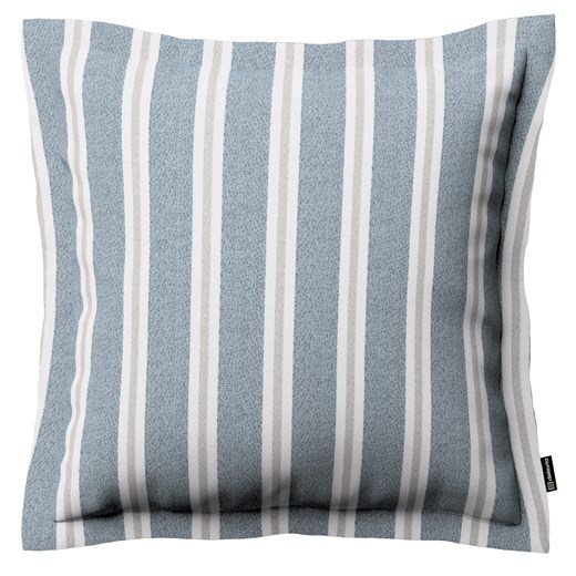 Poszewka Mona na poduszkę - id: 131-145-28 - marki Dekoria - 187289670 Poszewka Mona na poduszkę ze sklepu dekoria.pl w kategorii Poszewki na poduszki - zdjęcie 187289670