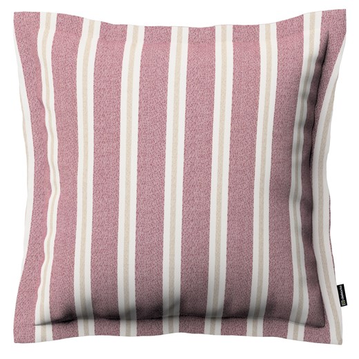 Poszewka Mona na poduszkę - id: 131-145-29 - marki Dekoria - 187289673 Poszewka Mona na poduszkę ze sklepu dekoria.pl w kategorii Poszewki na poduszki - zdjęcie 187289673