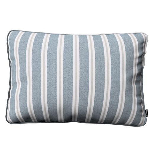 Poszewka Gabi na poduszkę prostokątna - id: 120-145-28 - marki Dekoria - 187289701 Poszewka Gabi na poduszkę prostokątna ze sklepu dekoria.pl w kategorii Poszewki na poduszki - zdjęcie 187289701