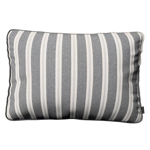 Poszewka Gabi na poduszkę prostokątna ze sklepu dekoria.pl w kategorii Poszewki na poduszki - zdjęcie 187289710