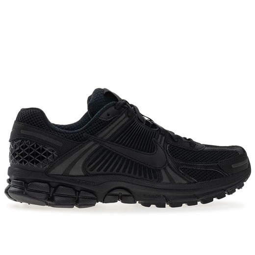 Buty męskie Nike Zoom Vomero 5 BV1358-003 - czarne ze sklepu streetstyle24.pl w kategorii Buty sportowe męskie - zdjęcie 187292984