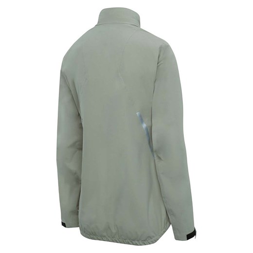 Protective Kurtka funkcyjna &quot;Cloudburst&quot; w kolorze zielonym Protective 38 okazyjna cena Limango Polska