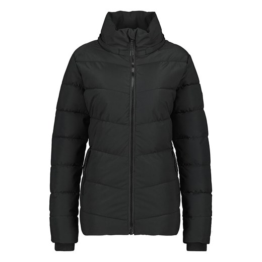 alife and kickin Kurtka zimowa &quot;AdelaAK&quot; w kolorze czarnym Alife And Kickin L okazja Limango Polska