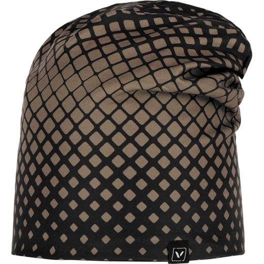 Czapka Manganika Multifunction Viking ze sklepu SPORT-SHOP.pl w kategorii Czapki zimowe męskie - zdjęcie 187294890