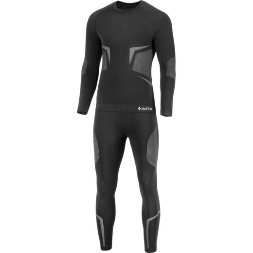 Bielizna termoaktywna męska Active Outtec ze sklepu SPORT-SHOP.pl w kategorii Bielizna termoaktywna męska - zdjęcie 187294910