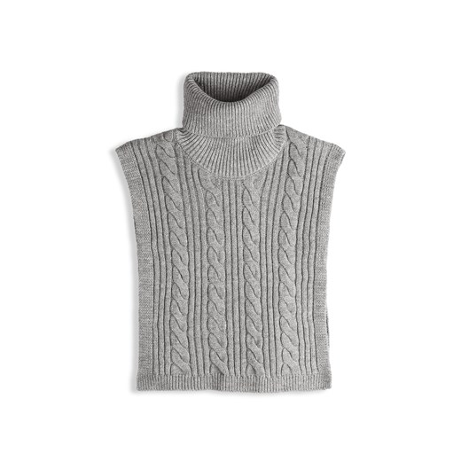 GATE Komin uni ze sklepu gateshop w kategorii Szaliki i chusty damskie - zdjęcie 187298484